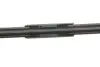 ЩІТКА СКЛООЧИСНИКА AEROTWIN RETRO BOSCH 3 397 008 639 (фото 2)