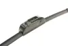 ЩІТКА СКЛООЧИСНИКА AEROTWIN RETRO BOSCH 3 397 008 639 (фото 4)