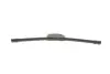 ЩІТКА СКЛООЧИСНИКА AEROTWIN RETRO BOSCH 3 397 008 639 (фото 6)