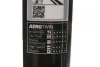 ЩІТКА СКЛООЧИСНИКА AEROTWIN RETRO BOSCH 3 397 008 639 (фото 7)