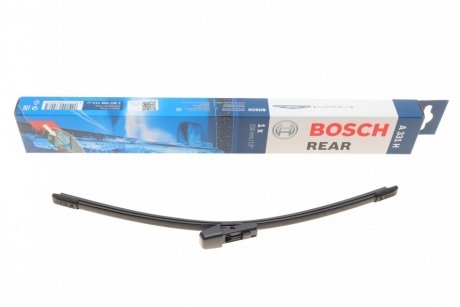 Щетка стеклоочистит. 330 стекла заднего A331H BOSCH 3 397 008 713