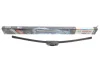 ЩІТКА СКЛООЧИСНИКА AEROTWIN NKW BOSCH 3 397 008 842 (фото 1)