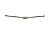 ЩІТКА СКЛООЧИСНИКА AEROTWIN NKW BOSCH 3 397 008 843 (фото 4)