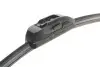 Щітка склоочисника Aerotwin 650мм BOSCH 3 397 008 844 (фото 2)