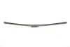 Щітка склоочисника Aerotwin 650мм BOSCH 3 397 008 844 (фото 3)