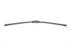 Щітка склоочисника Aerotwin 650мм BOSCH 3 397 008 844 (фото 4)