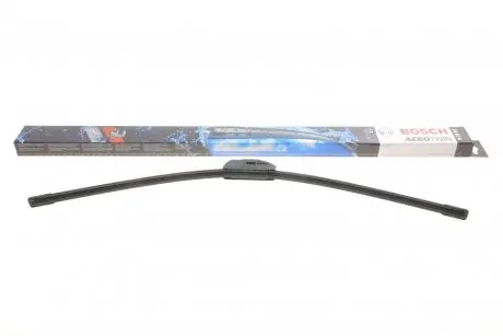 Щітка склоочисника Aerotwin 650мм BOSCH 3 397 008 844