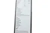 Щітка склоочисника Aerotwin 650мм BOSCH 3 397 008 844 (фото 6)