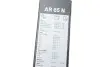 Щітка склоочисника Aerotwin 650мм BOSCH 3 397 008 844 (фото 8)