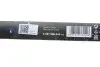 Щітка склоочисника Aerotwin 650мм BOSCH 3 397 008 844 (фото 9)