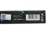 ЩІТКА СКЛООЧИСНИКА AEROTWIN NKW BOSCH 3 397 008 847 (фото 13)