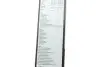 ЩІТКА СКЛООЧИСНИКА AEROTWIN NKW BOSCH 3 397 008 847 (фото 10)