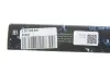 Щітка склоочисника BOSCH 3397008848 (фото 5)