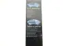 ЩІТКА СКЛООЧИСНИКА BOSCH 3 397 008 932 (фото 6)
