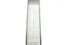 ЩІТКА СКЛООЧИСНИКА BOSCH 3 397 008 932 (фото 8)