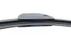 ЩІТКИ СКЛООЧИСНИКА BOSCH 3 397 008 939 (фото 3)