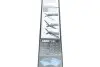 ЩІТКИ СКЛООЧИСНИКА BOSCH 3 397 008 939 (фото 8)