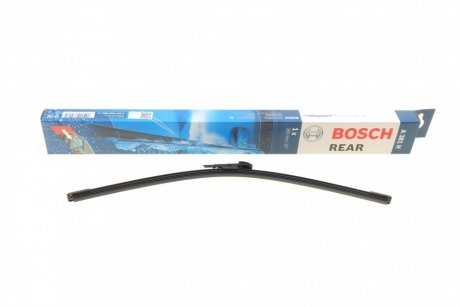 ЩІТКА СКЛООЧИСНИКА ЗАДНЯ BOSCH 3 397 008 996