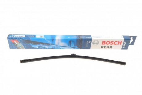 Щетка стеклоочист. 380 стекла заднего A360H BOSCH 3 397 008 997