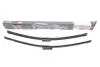 Щітки склоочисника A990S LAND ROVER Defender \'\'19>> BOSCH 339700900C (фото 1)