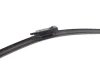 Щітки склоочисника (500/500mm) BMW 1 (E81/E87) 04-11 BOSCH 3397009023 (фото 5)
