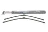 ЩІТКИ СКЛООЧИСНИКІВ AEROTWIN BOSCH 3 397 009 034 (фото 1)