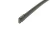 ЩІТКИ СКЛООЧИСНИКІВ AEROTWIN BOSCH 3 397 009 051 (фото 3)