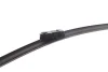 Щітки склоочисника (530/530мм) Skoda Fabia/Roomster 06-15 BOSCH 3397009052 (фото 5)