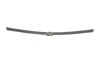 ЩІТКИ СКЛООЧИСНИКІВ AEROTWIN BOSCH 3 397 009 053 (фото 3)