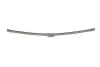 ЩІТКИ СКЛООЧИСНИКІВ AEROTWIN BOSCH 3 397 009 053 (фото 7)
