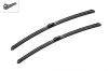 Щітки склоочисника (600/600мм) MB C-class (W204) 07-14 BOSCH 3397009054 (фото 2)