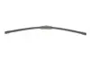 ЩІТКИ СКЛООЧИСНИКІВ AEROTWIN BOSCH 3 397 009 096 (фото 4)
