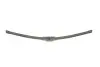 ЩІТКИ СКЛООЧИСНИКІВ AEROTWIN BOSCH 3 397 009 096 (фото 6)