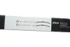ЩІТКИ СКЛООЧИСНИКІВ AEROTWIN BOSCH 3 397 009 096 (фото 10)