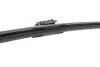 Щітки склоочисника A201S MERCEDES G \'\'19>> - кратн. 5 шт BOSCH 3397009201 (фото 2)