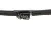 Щітки склоочисника A201S MERCEDES G \'\'19>> - кратн. 5 шт BOSCH 3397009201 (фото 3)