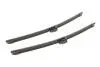 Щітки склоочисника A201S MERCEDES G \'\'19>> - кратн. 5 шт BOSCH 3397009201 (фото 5)