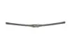 ЩІТКИ СКЛООЧИСНИКІВ AEROTWIN BOSCH 3 397 009 798 (фото 3)