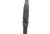 ЩІТКИ СКЛООЧИСНИКІВ AEROTWIN BOSCH 3 397 009 798 (фото 5)
