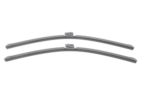ЩІТКИ СКЛООЧИСНИКІВ AEROTWIN BOSCH 3 397 009 843