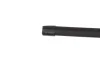 Щітка склоочисника BOSCH 3 397 009 893 (фото 3)