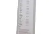 ЩІТКИ СКЛООЧИСНИКІВ ECO BOSCH 3 397 010 249 (фото 2)