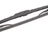 ЩІТКИ СКЛООЧИСНИКІВ TWIN BOSCH 3 397 010 274 (фото 7)