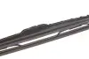 ЩІТКИ СКЛООЧИСНИКІВ TWIN SP BOSCH 3 397 010 297 (фото 6)