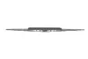 ЩІТКИ СКЛООЧИСНИКІВ TWIN SP BOSCH 3 397 010 297 (фото 7)