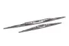 ЩІТКИ СКЛООЧИСНИКІВ TWIN SP BOSCH 3 397 010 297 (фото 8)