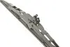 ЩІТКИ СКЛООЧИСНИКІВ TWIN BOSCH 3 397 010 299 (фото 2)