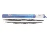 ЩІТКИ СКЛООЧИСНИКІВ TWIN SP BOSCH 3 397 010 300 (фото 1)