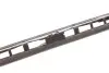 ЩІТКИ СКЛООЧИСНИКІВ TWIN SP BOSCH 3 397 010 300 (фото 5)