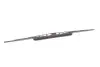 ЩІТКИ СКЛООЧИСНИКІВ TWIN SP BOSCH 3 397 010 300 (фото 6)